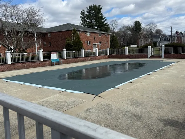 $2,400 | 91 Pleasant Street, Unit D6, Medfield, MA 02052