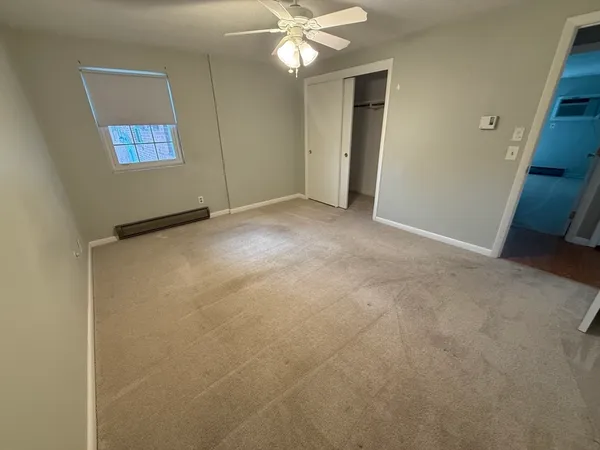 $2,400 | 91 Pleasant Street, Unit D6, Medfield, MA 02052