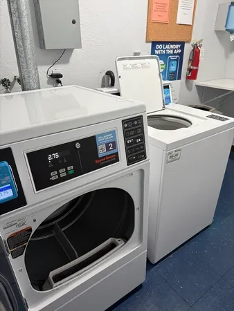 $2,400 | 91 Pleasant Street, Unit D6, Medfield, MA 02052