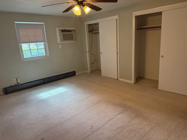 $2,400 | 91 Pleasant Street, Unit D6, Medfield, MA 02052