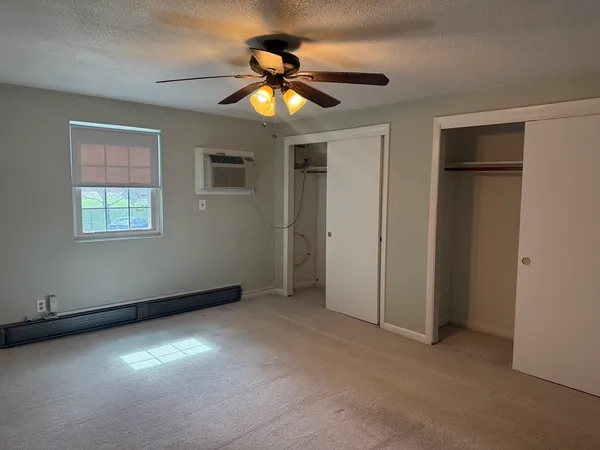 $2,400 | 91 Pleasant Street, Unit D6, Medfield, MA 02052