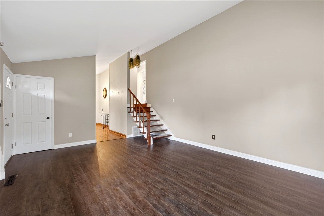 2730 Santa Rosa Drive Kettering, OH 45440 - Photo 10 of 41 Gallery Image 10
