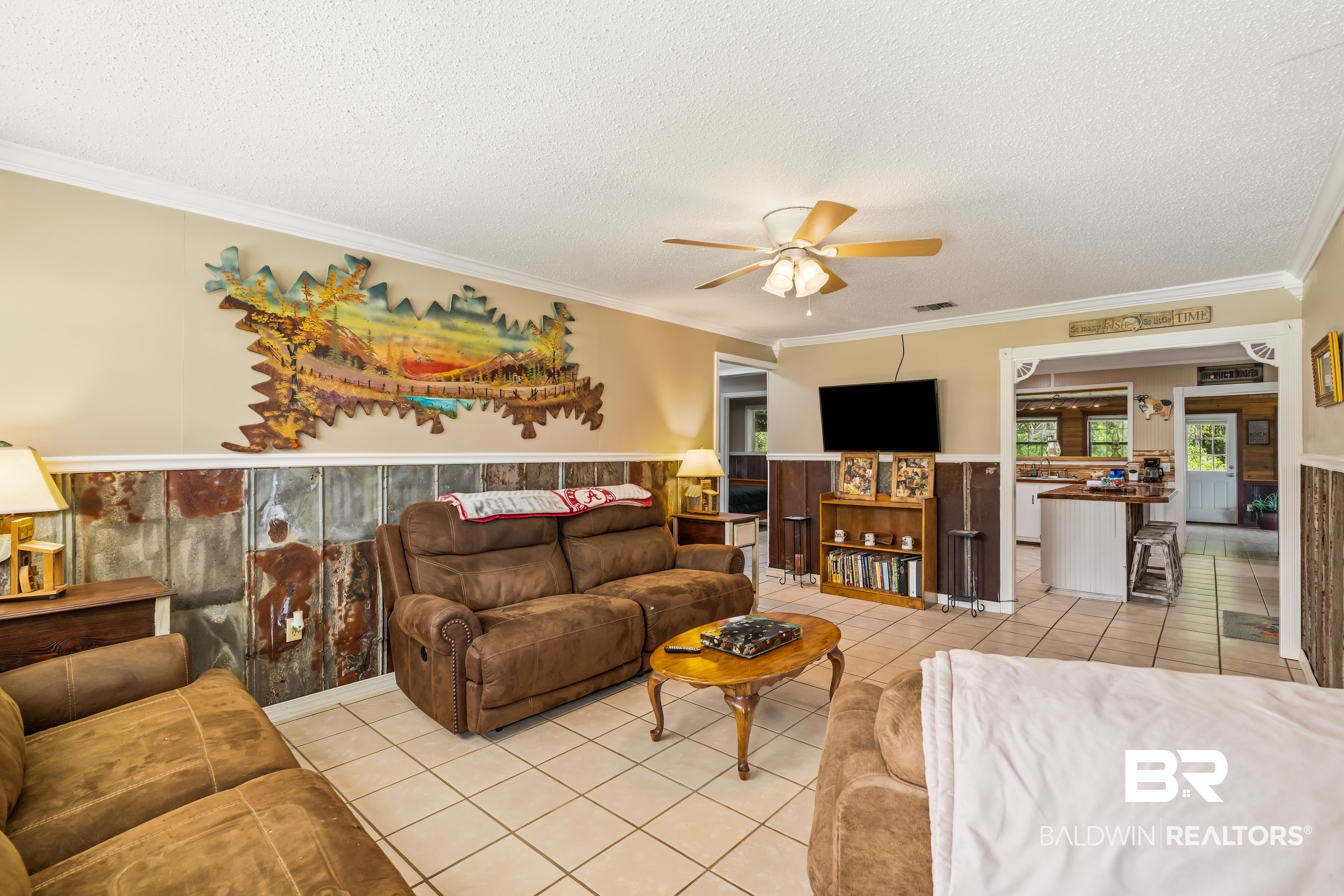 33785 Lost River Road Seminole, AL 36574 - Photo 11 of 41 Gallery Image 11
