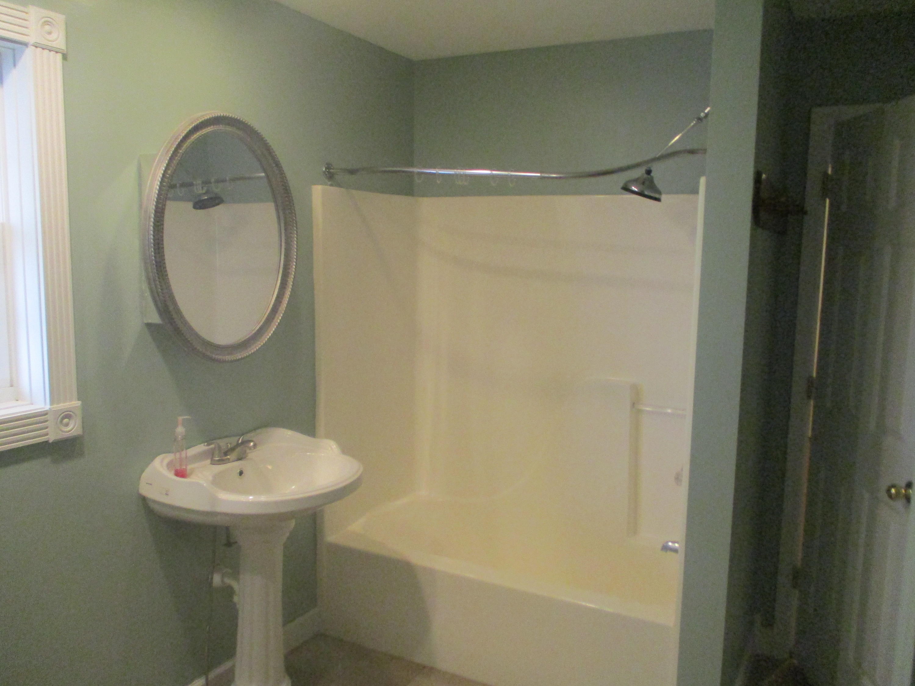 1671 Sunset Road Hillsboro, KY 41049 - Photo 10 of 32 IMG_7168