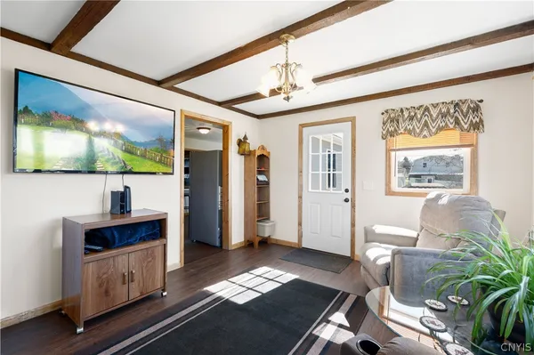 $349,000 | 4600 Marble Road, Vernon, NY 13421