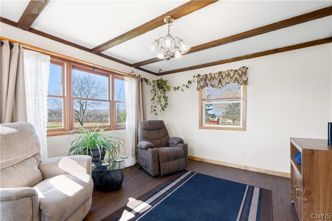 4600 Marble Road Vernon, NY 13421 - Photo 13 of 40