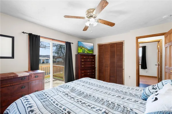 $349,000 | 4600 Marble Road, Vernon, NY 13421