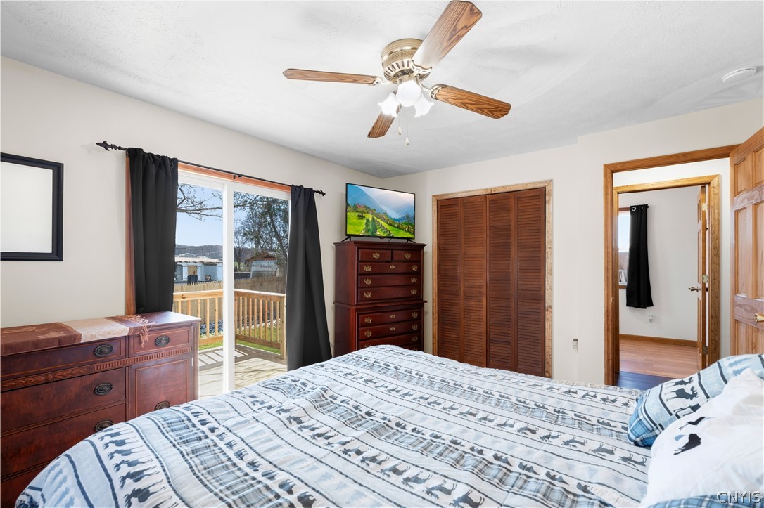 4600 Marble Road Vernon, NY 13421 - Photo 15 of 40