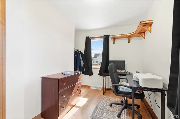 $349,000 | 4600 Marble Road, Vernon, NY 13421