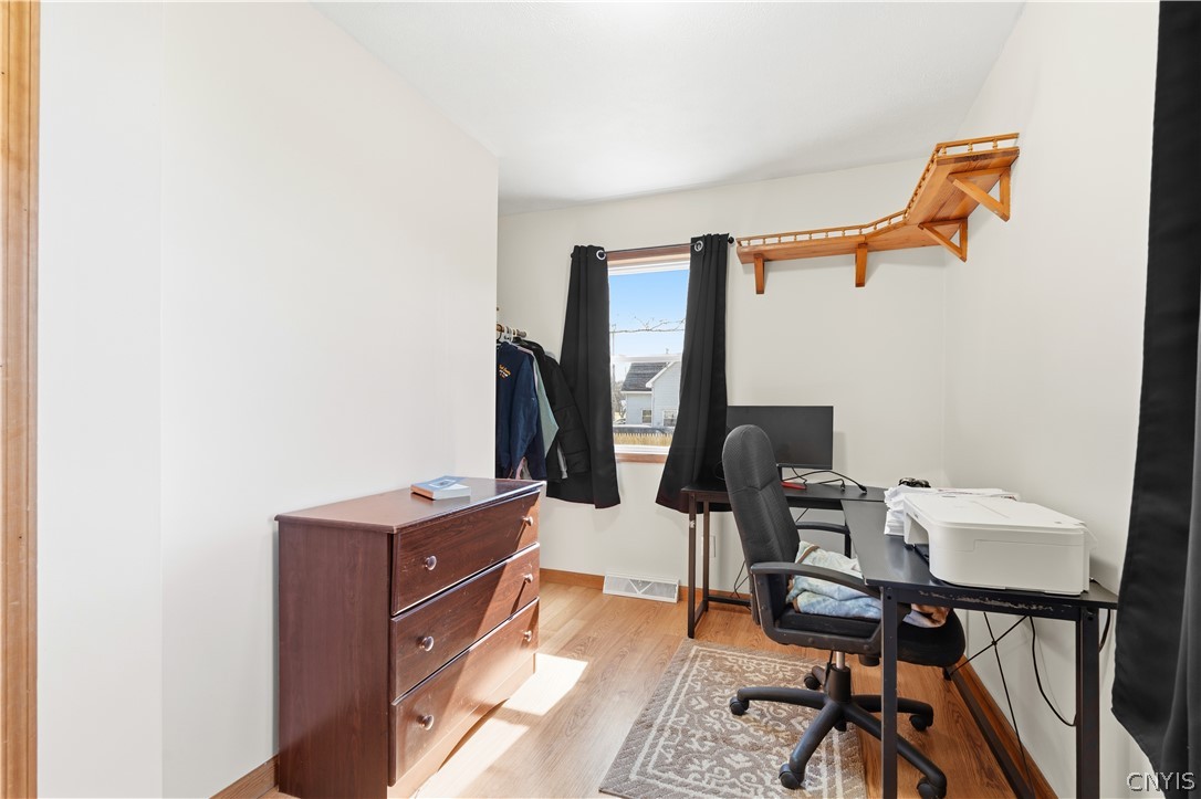 4600 Marble Road Vernon, NY 13421 - Photo 18 of 40