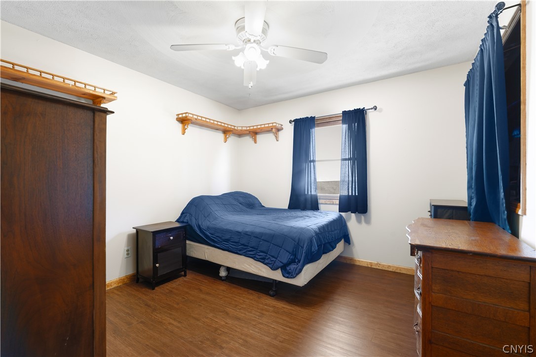 4600 Marble Road Vernon, NY 13421 - Photo 19 of 43