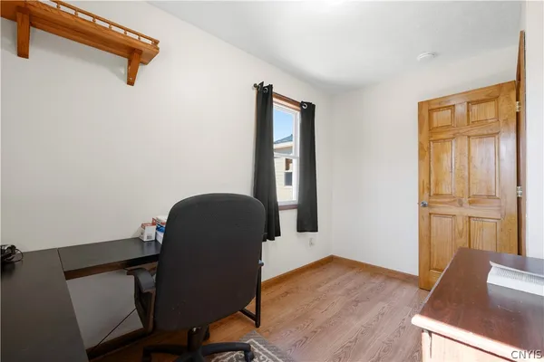 $349,000 | 4600 Marble Road, Vernon, NY 13421