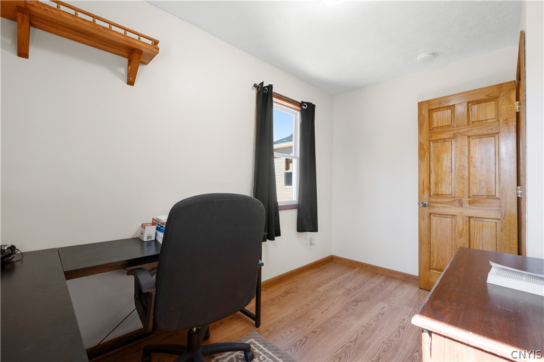 4600 Marble Road Vernon, NY 13421 - Photo 19 of 40