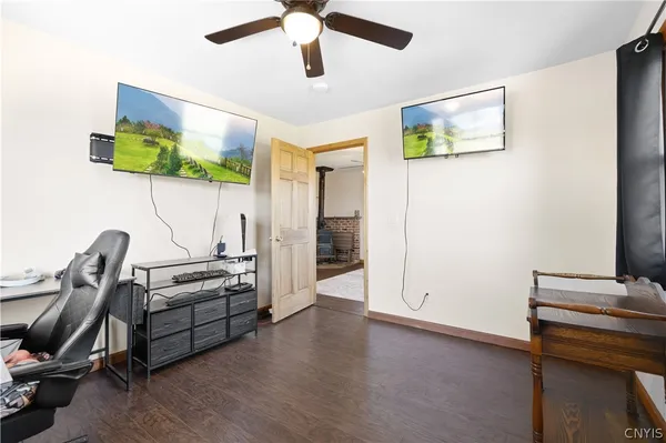 $349,000 | 4600 Marble Road, Vernon, NY 13421