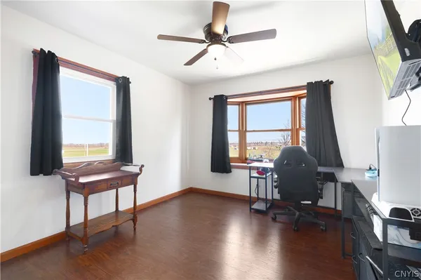 $349,000 | 4600 Marble Road, Vernon, NY 13421