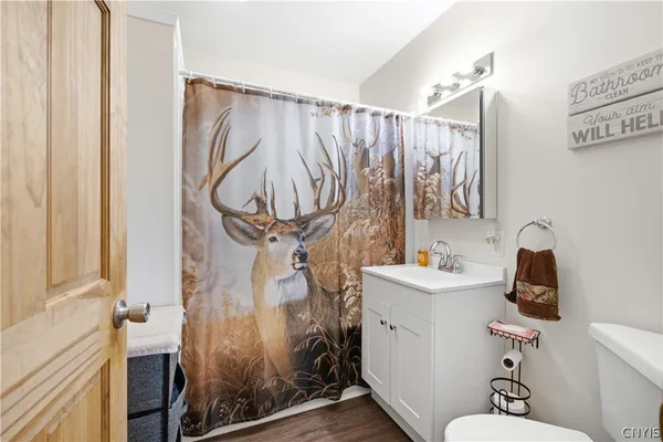 $349,000 | 4600 Marble Road, Vernon, NY 13421