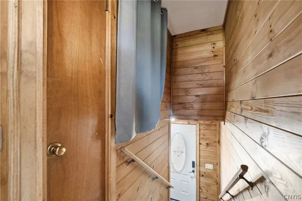 $349,000 | 4600 Marble Road, Vernon, NY 13421