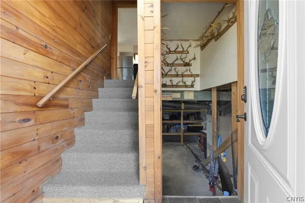 $349,000 | 4600 Marble Road, Vernon, NY 13421