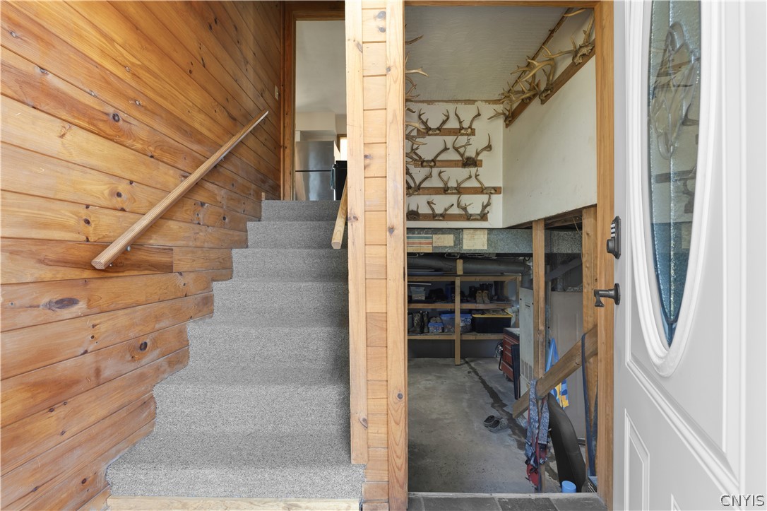 4600 Marble Road Vernon, NY 13421 - Photo 24 of 40