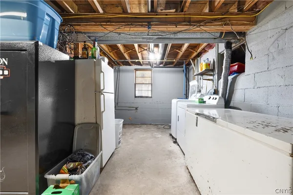 $349,000 | 4600 Marble Road, Vernon, NY 13421