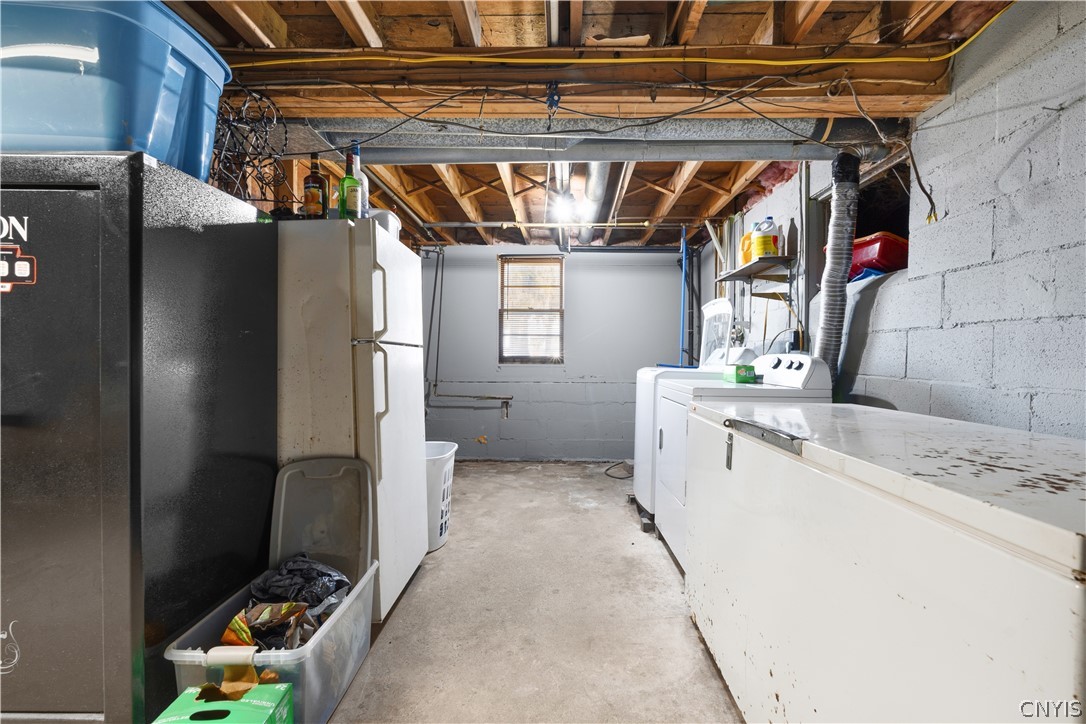 4600 Marble Road Vernon, NY 13421 - Photo 25 of 40