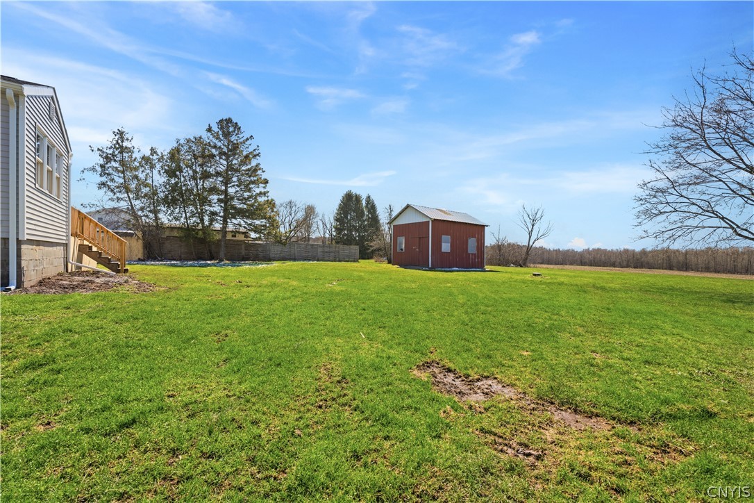 4600 Marble Road Vernon, NY 13421 - Photo 26 of 40