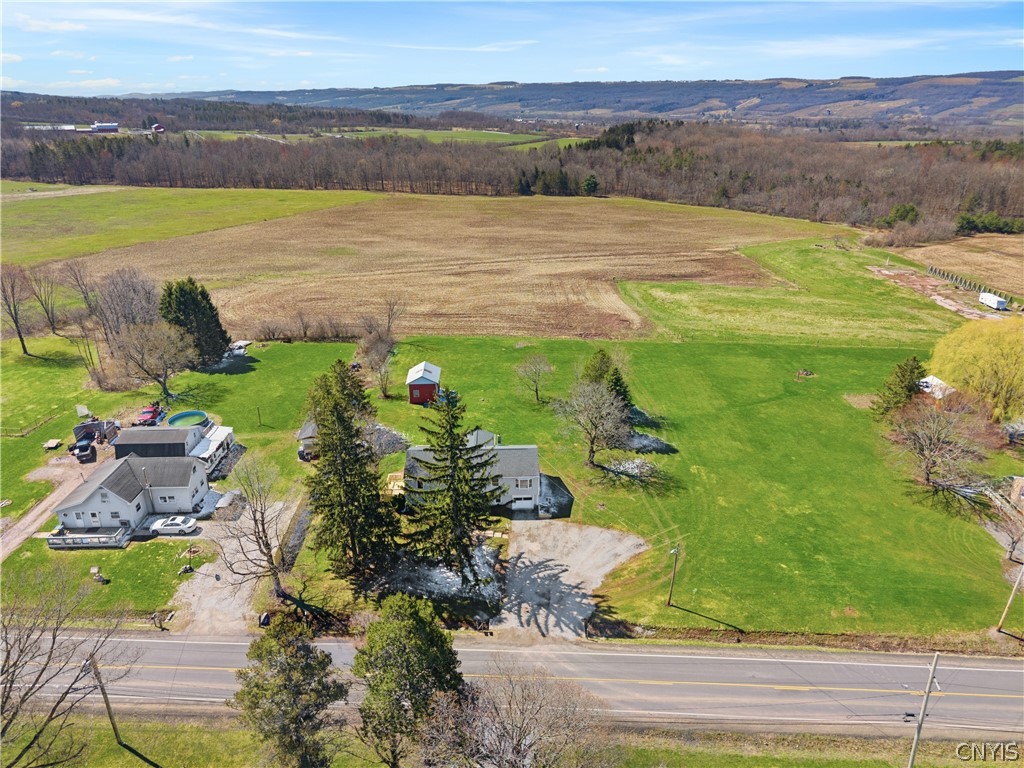 4600 Marble Road Vernon, NY 13421 - Photo 36 of 43