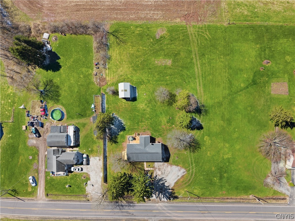 4600 Marble Road Vernon, NY 13421 - Photo 38 of 43