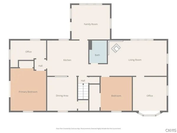 $349,000 | 4600 Marble Road, Vernon, NY 13421