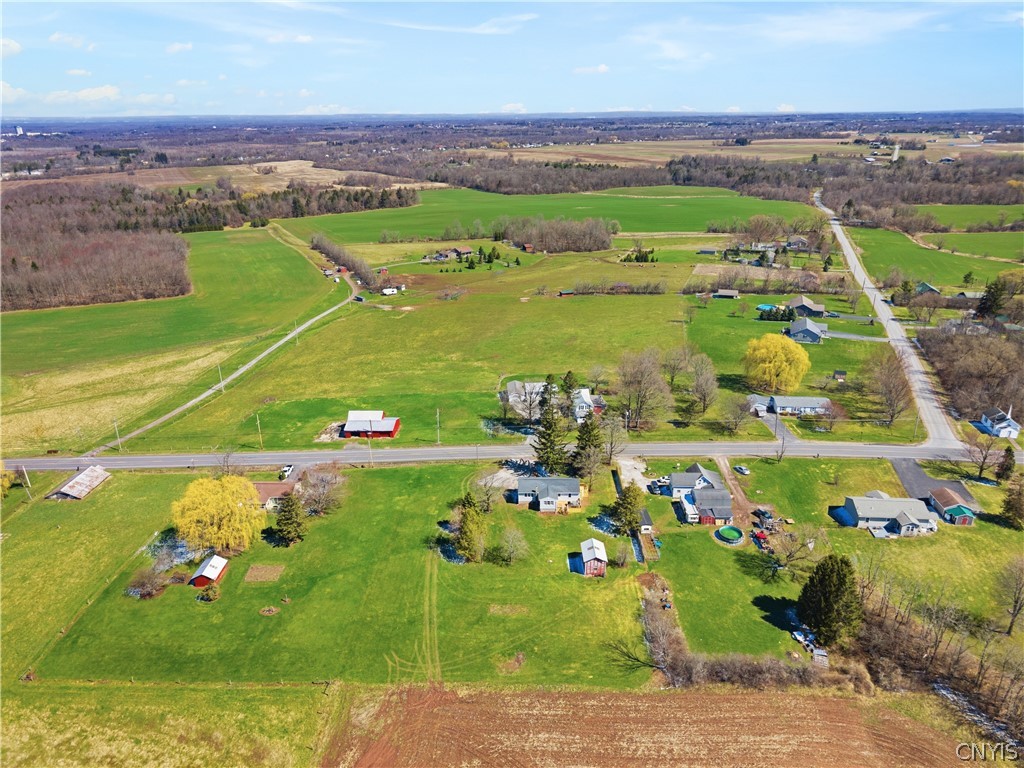 4600 Marble Road Vernon, NY 13421 - Photo 39 of 43