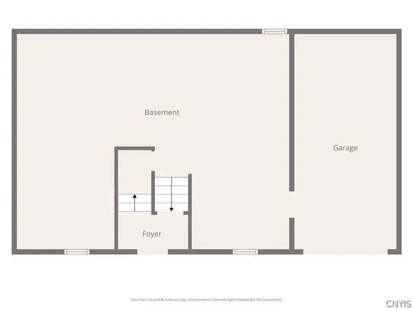 $349,000 | 4600 Marble Road, Vernon, NY 13421