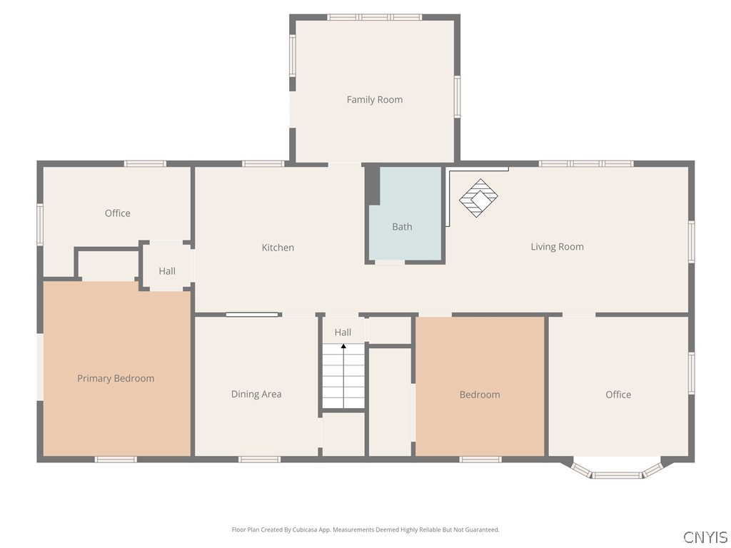 4600 Marble Road Vernon, NY 13421 - Photo 41 of 43