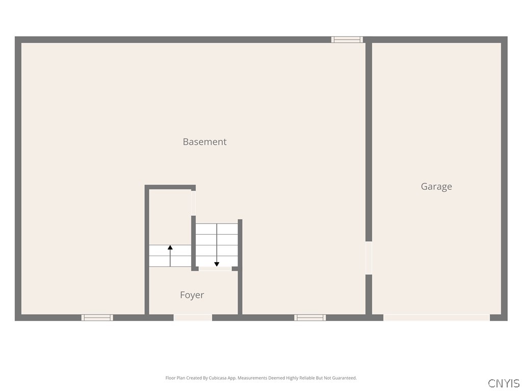 4600 Marble Road Vernon, NY 13421 - Photo 43 of 43