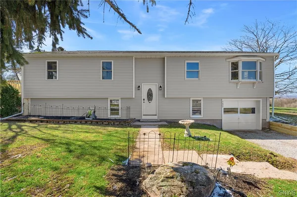 $349,000 | 4600 Marble Road, Vernon, NY 13421