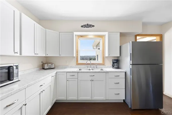 $349,000 | 4600 Marble Road, Vernon, NY 13421