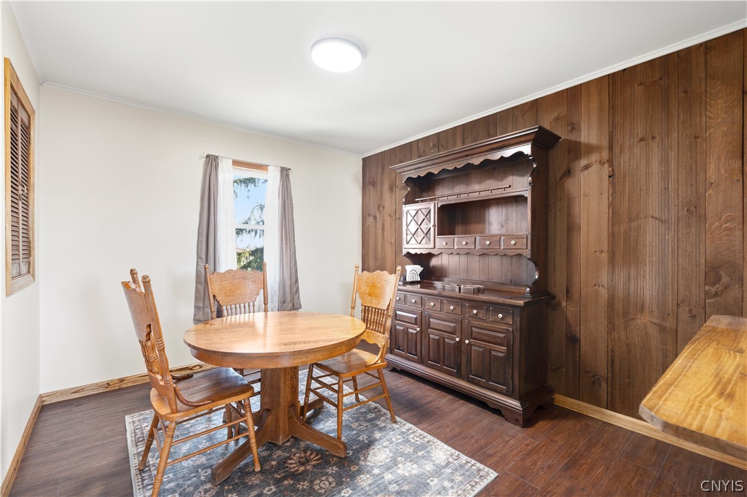 4600 Marble Road Vernon, NY 13421 - Photo 10 of 40