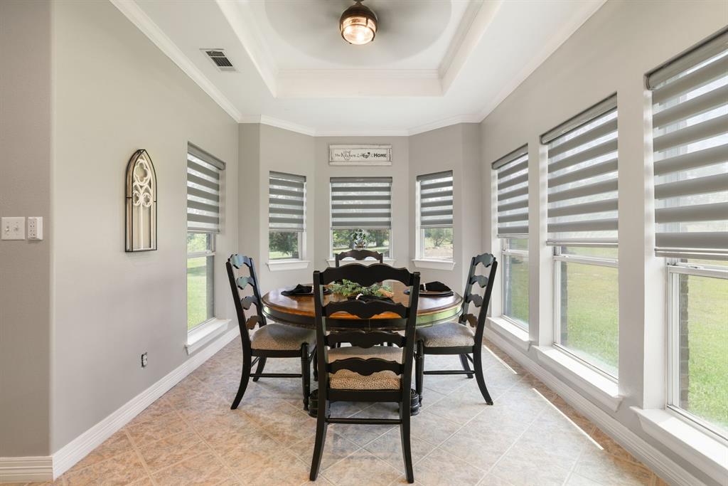 303 Celtic Road Howe, TX 75459 - Photo 12 of 36