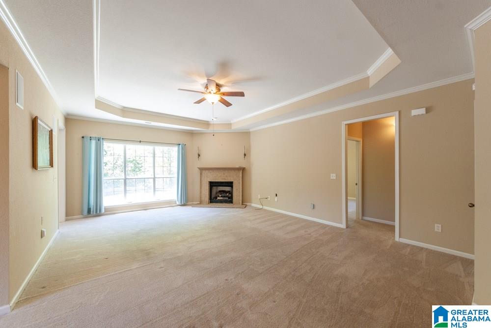 151 Heather Ridge Drive Pelham, AL 35124 - Photo 10 of 33
