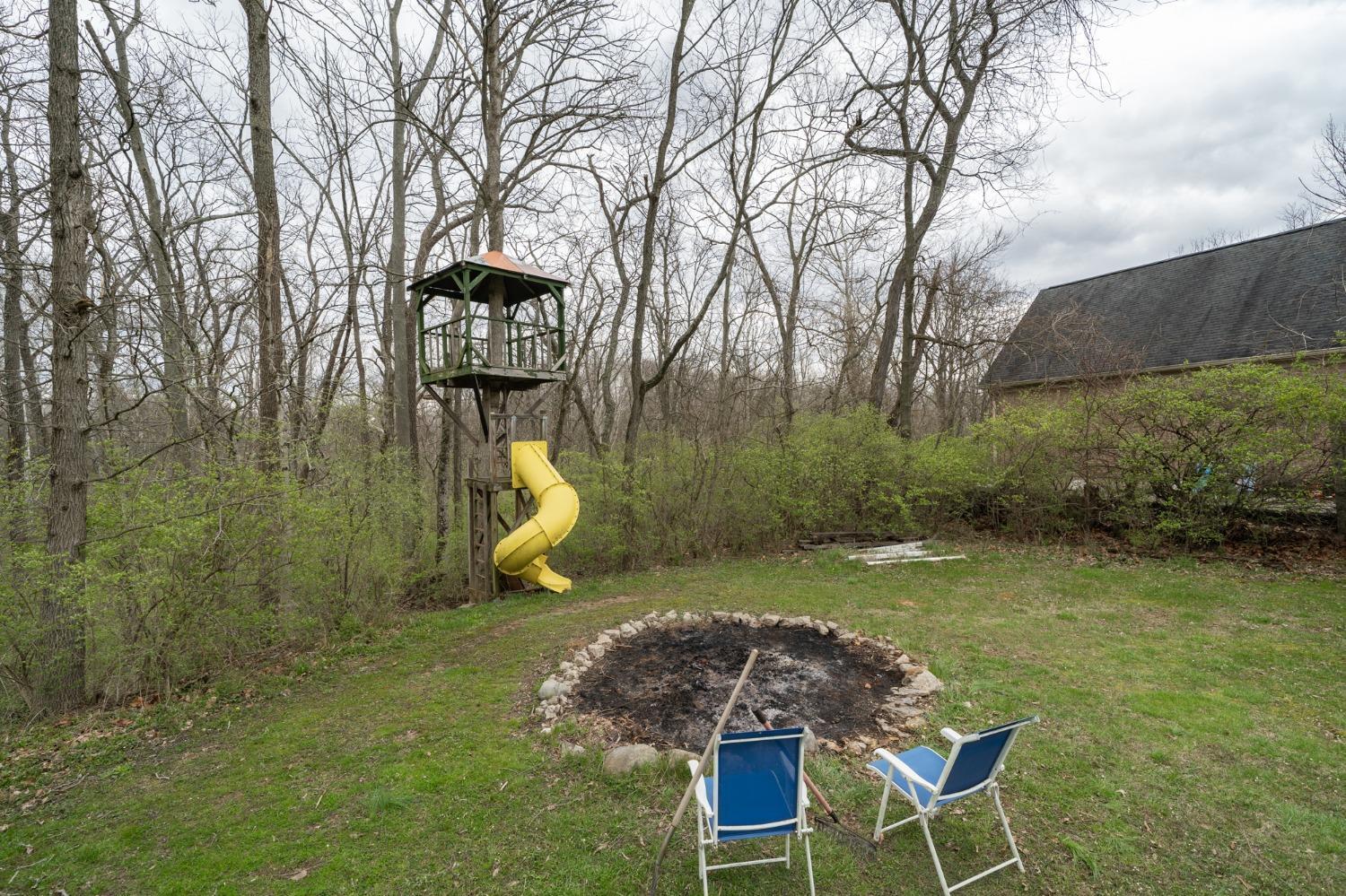 6550 Manila Road Goshen, OH 45122 - Photo 35 of 42 Gallery Image 35