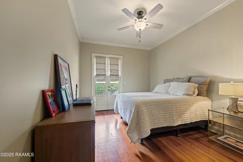$975,000 | 100 Emily Circle, Lafayette, LA 70508