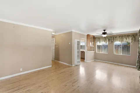 $1,999,000 | 3181 Maddux Drive, Palo Alto, CA 94303