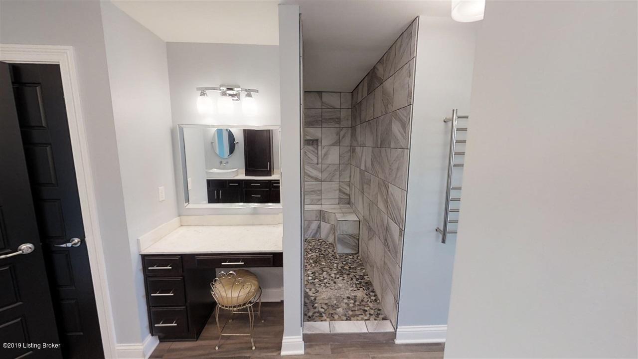 138 Raintree Drive Elizabethtown, KY 42701 - Photo 20 of 36 full-10048628-29