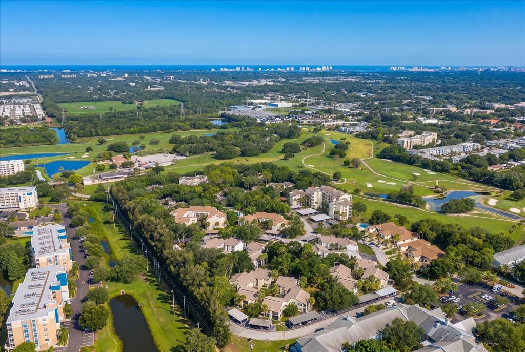 700 Starkey Road, Unit 624 Largo, FL 33771 - Photo 2 of 37 Gallery Image 2