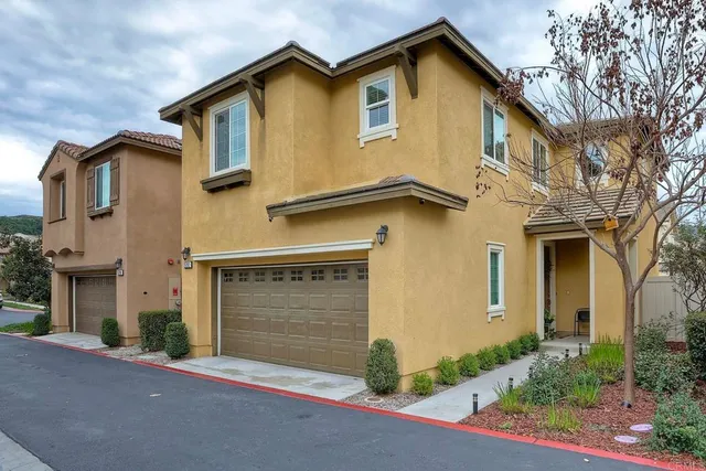 $680,000 | 35262 Persano Place, Fallbrook, CA 92028