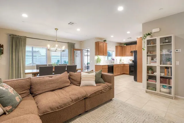 $680,000 | 35262 Persano Place, Fallbrook, CA 92028