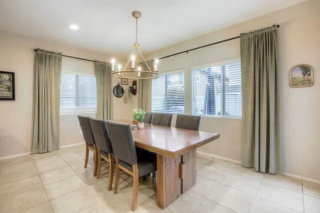 $680,000 | 35262 Persano Place, Fallbrook, CA 92028