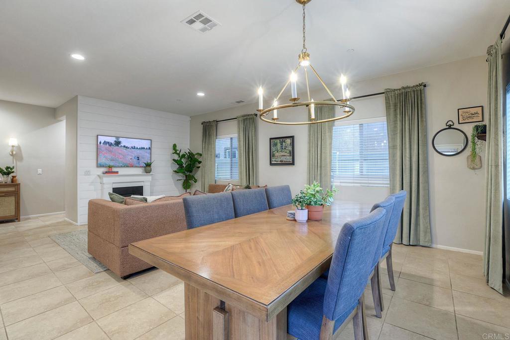 35262 Persano Place Fallbrook, CA 92028 - Photo 13 of 39