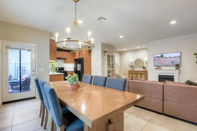 $680,000 | 35262 Persano Place, Fallbrook, CA 92028