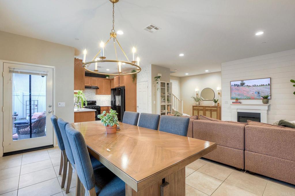 35262 Persano Place Fallbrook, CA 92028 - Photo 14 of 39