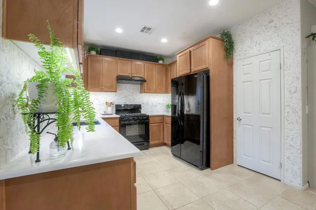 $680,000 | 35262 Persano Place, Fallbrook, CA 92028